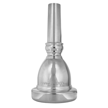Boquilla Vincent Bach P/tuba, 33524aw